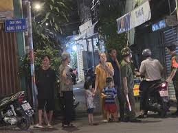 Báo Người Lao Động - News update