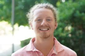 SUPPORT RUF — Give