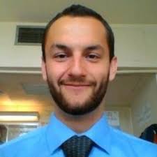 Buster Thompson's Profile