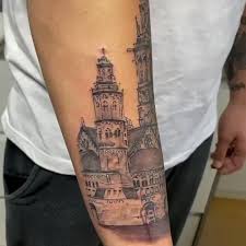Watch videos from the soccer collection on watch espn Bistum Mainz On Twitter Kommt N Kunde Ins Tattoo Studio Ich Hatte Gerne Ein Tattoo Gerne Einen Adler Oder Einen Tiger Vielleicht Kunde Haben Sie Nicht Etwas Grosseres Ein Meisterwerk Aus Dominiques Farbmanufaktur