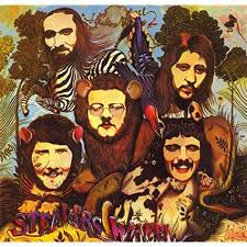 Stealers Wheel Stuck In The Middle With You In 2020 Stealers Wheel Stuck In The Middle Vinyl