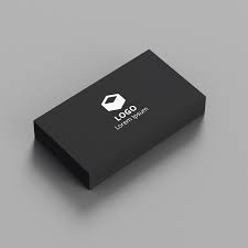 Add text and images or upload your own design to start your order. Custom Business Card Printme Online Design Print Deliver