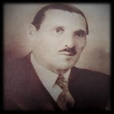 POR LOS CAMINOS DE LA MEMORIA: JUAN DE LA CRUZ VARELA Y LA ZONA DE RESERVA  CAMPESINA DE CABRERA. PODCAST EDUCOMUNICATIVOS PARA L