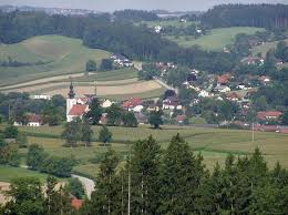 With wells fargo online® banking, access your checking, savings and other accounts, pay bills online, monitor spending & more. Pichl Bei Wels Wikipedia