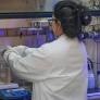 Brazil Boosts Research Funding with 312 Scholarships via Inova Talentos and 19 CNPq Productivity Grants to Uesb
