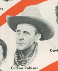 Discography of American Historical Recordings