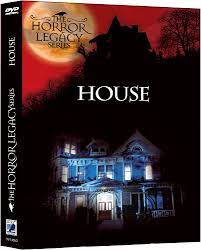 Amazon.com: House 1 : Movies & TV