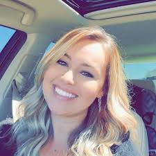 Selena Doyle (@selena.nv.realtor) • Instagram photos and videos