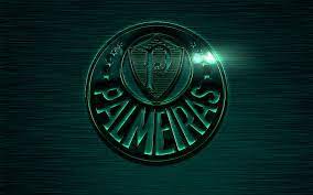 Sofascore's rating system assigns each player a specific rating based on numerous data factors. Hd Wallpaper Soccer Sociedade Esportiva Palmeiras Emblem Logo Wallpaper Flare