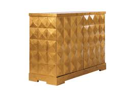 Cabinets manufacturer based in morden, manitoba, canada. Custom Showcase China Quality Modern Handmade Display Cabinet Company Factory Interi Furniture