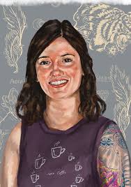 Oct 25, 2008 · inkerz tattoo in lakeside, ca on december 04, 2018: Bobbie Lyn Fort Worth Magazine