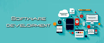 The state plays a significant but declining role in guiding economic activity through macroeconomic plans. Top 10 Software Development Company In Malaysia 2021 Cloudsmallbusinessservice