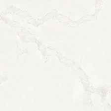 Maybe you would like to learn more about one of these? Best 5131 Calcatta Nuvo Caesarstone Quartz Pictures Costs Marble Com