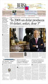 ConferinÅ£Äƒ InternaÅ£ionalÄƒ James Rickards Bancher De InvestiÅ£ii American In 2008 Un Dolar Producea 10 Dolari AstÄƒzi Doar 3 11 03 2021 Bursa Ro