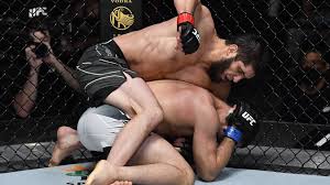 Jun 11, 2021 · российский боец смешанных единоборств ислам махачев, выступающий в ufc в лёгкой весовой категории, проведёт следующий поединок с тиаго мойзесом, бой состоится в ночь с 17 на 18 июля мск. Epab8zwxz Eomm