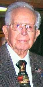 James A. "Jim" Rees Obituary