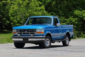 Image result for Dark Concord Blue 1994 Truck