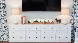 We did not find results for: 21 Best Ikea Storage Hacks For Small Bedrooms