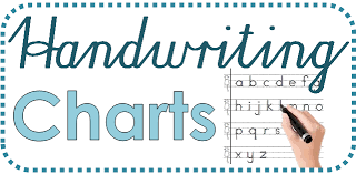 Cursive writing is not for everybody, but with this simple activity, every child can have a . How To Join Upper Case To Lower Case Cursive Letters Practical Pages