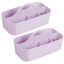 Willow tree grandmother keepsake box. Baby Bath Bin Organizer Target