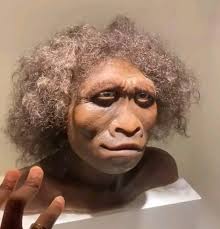 Hi Edna Huni long time,you look beautiful 👌 @@everyone