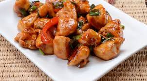 Check spelling or type a new query. 5 Resep Masakan Ayam Praktis Yang Cocok Untuk Bekal Suami Lifestyle Fimela Com