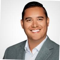 Veronica Chambliss Email & Phone Number