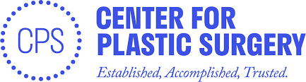 James H French Jr Md Facs Board Certified Plastic Surgeon Serving Washington Dc Chevy Chase Bethesda Md Center For Plastic Surgery