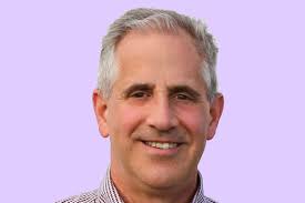 5 Q's for Bill Barton, Chief Product and Engineering Officer of Rokt