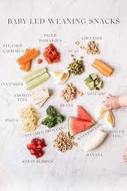 Check spelling or type a new query. Jillian Harris Your Haven For Love Family Lifestyle Baby Led Weaning Recipes Healthy Baby Food Baby Food Recipes