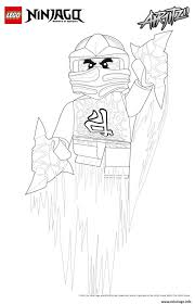 Ninjago ice dragon coloring pages lego ninja go coloring pages free. Ninjago Lloyd Colouring Pages Surematrixservices