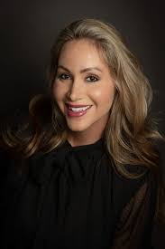 Keller Williams Frisco Stars