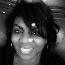 Beverly Mayhew (@Bbvly45) • Facebook