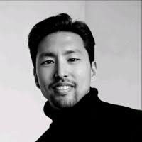 Catherine Ricard-Bourget