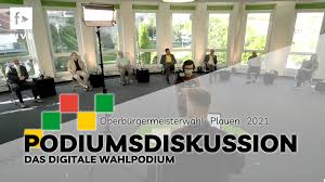 Erledigen sie ihre bankgeschäfte wann sie wollen. Aktuelles Www Initiative Plauen De