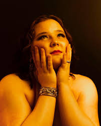 Mack Wagner 🤠 (@mack.wagnerphoto) • Instagram photos and videos