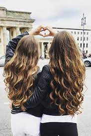 Pin On Hair