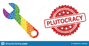 Plutocracy Stock Illustrations – 22 Plutocracy Stock Illustrations, Vectors  & Clipart - Dreamstime