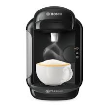 Espresso machines, french press & more on kijiji canada's #1 local classifieds. Tassimo Bosch Achat Vente Pas Cher
