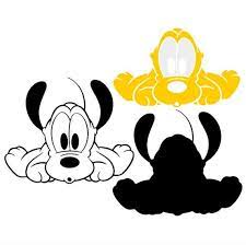 Free Free 247 Disney Layered Svg Free SVG PNG EPS DXF File