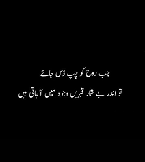 Life without love is like maggie. 20 Outstanding One Line Whatsapp Urdu Status With Images