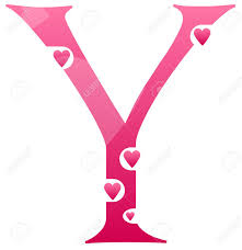 Toys & games skip to main content.us. Letter Y Love Alphabet Set Royalty Free Svg Cliparts Vectors And Stock Illustration Image 19019191