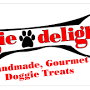 Doggie Delights from doggiedelightsbakery.com