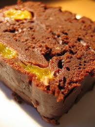 Epingle Sur Recettes Desserts