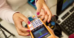 Las promociones bancarias del Buen Fin 2025: qué ofrecen BBVA, Santander, Banamex, PayPal y otros