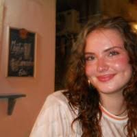 2400+ Profile mit dem Suchbegriff „Greta -gmail“