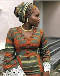 Robe africaine en dentelle mode africaine robe longue robe en pagne africain tenue africaine robes traditionnelles africaines femmes africaines model de bazin senegalais model couture africaine modèles de. Pin By Grace Madje On Ankara Styles African Fashion Skirts Latest African Fashion Dresses Africa Fashion