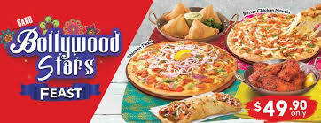 Pizza Hut Good Pizza Order Pizza Online Order Pizza