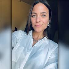 📢 ¡Nuevas oportunidades para seguir creciendo en Nación Seguros! Formá  parte de una compañía con propósito, que protege lo que impulsa al país y  acompaña el desarrollo de las personas. En Nación… |