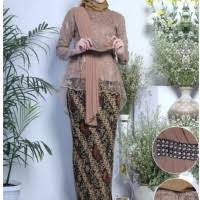 May 24, 2021 · berikut koleksi kebaya dari wanda ponika yang bisa jadi inspirasi untukmu. Jual Kebaya Modern Tile Model Desain Terbaru Harga July 2021